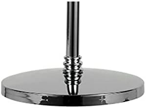 Pure Beauty Modern Design Inner-View Makeup Mirror