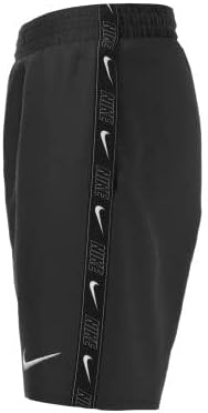 Nike Swim Boys Trunks 7-8