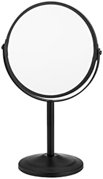 Professional Dual-Sided Makeup Mirror