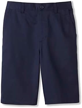 French Toast Boys Husky Shorts