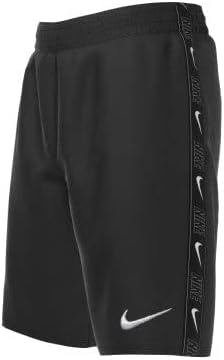 Nike Swim Boys Trunks 7-8