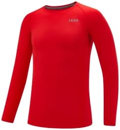 Your Teams Perfect Sleeve - Youth Boys Compression Short Compression Base Layer