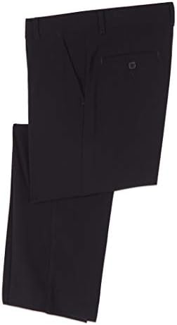 Calvin Klein Boys Formal Suit Set - Premium Boys Formal Outfit