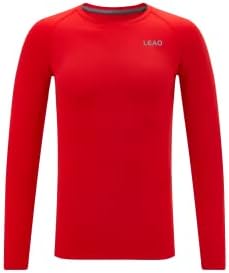 Your Teams Perfect Sleeve - Youth Boys Compression Short Compression Base Layer
