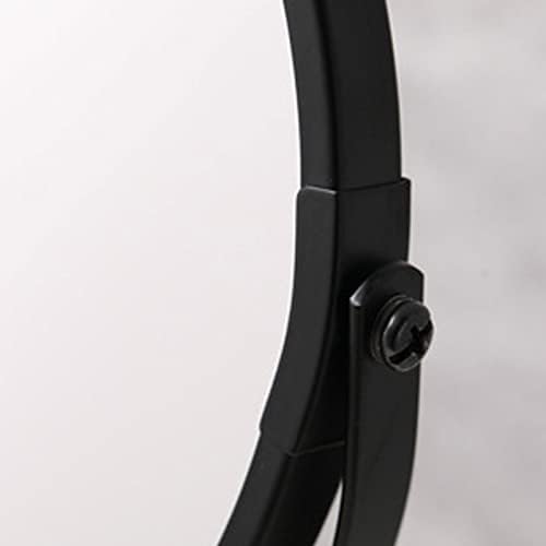 Professional Dual-Sided Makeup Mirror