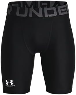 Under Armour HeatGear Desire for Action Style and Innovation
