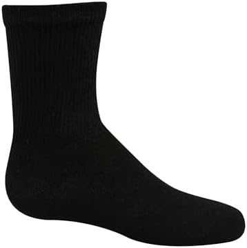 Perfect Mid-Calf Socks for School More
