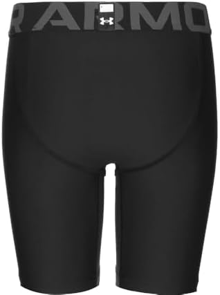 Under Armour HeatGear Desire for Action Style and Innovation