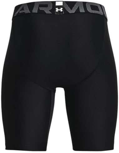 Under Armour HeatGear Desire for Action Style and Innovation