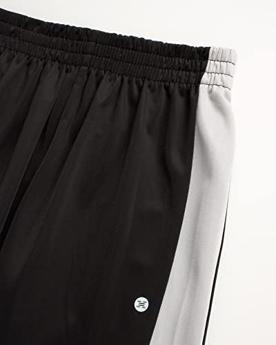 RBX Boys jogger set for active boys
