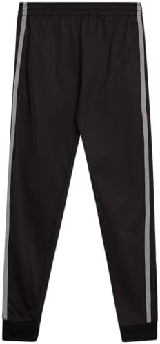Pro Athlete Boys Performance and Comfort for Active Summer Fun
