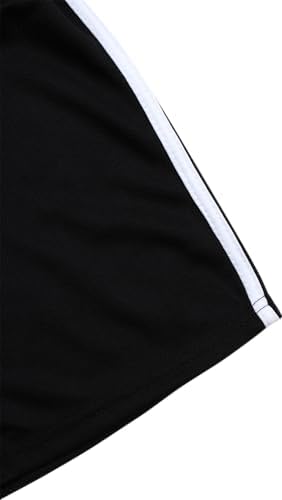 Pro Athlete Boys Active 3-Piece Set