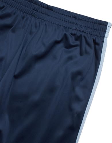 Pro Athlete Boys Performance Active Outfit