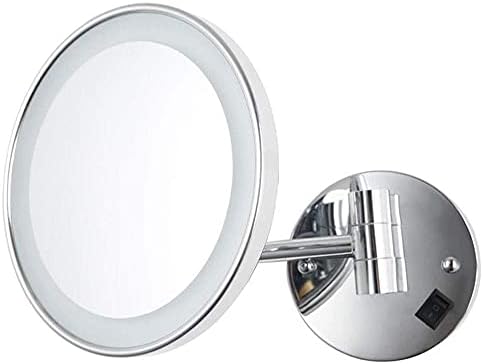 FUDGIO Vanity Mirror