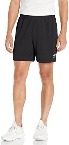 Adjustable Waist Stylish Field Shorts for Kids Best Play
