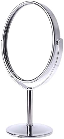 Elegantly Reflect Makeup Magnify