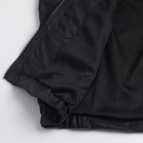 WELAKEN Lightweight Kids jackets for Boys Girls