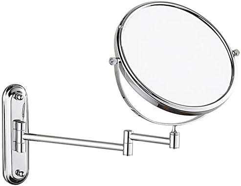 Perfect for Shaving Make-up Needs