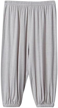 odorless Eco Toddler Boys Girls SolidDrawstring Fatal Bay