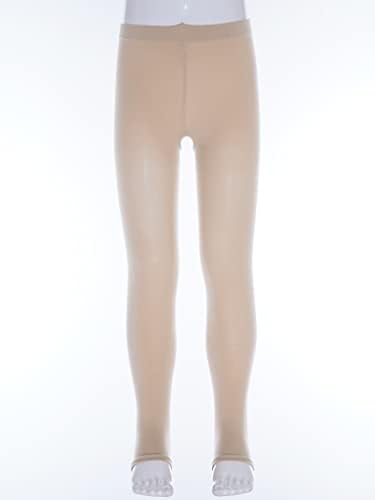 Ballet cinnamon