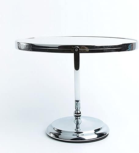 LCARY Double-Sided Makeup Mirror