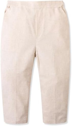 Sangtree Baby Boys Toddler Formal Suits