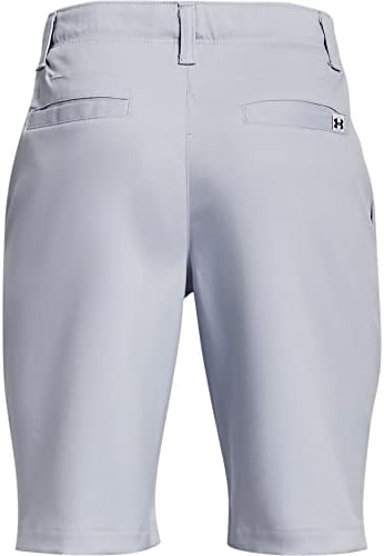 Showdown Shorts Under Armour