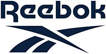 Reebok Boys Active Tracksuit Set