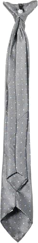 Haggar Boys 4-Piece Suit Set Tailored for Success