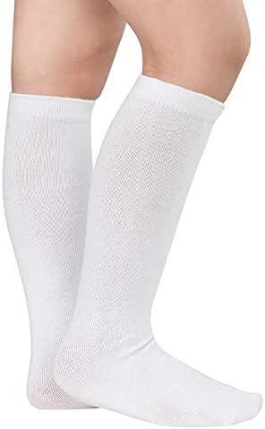 American Trends Kids Soccer Socks Toddler