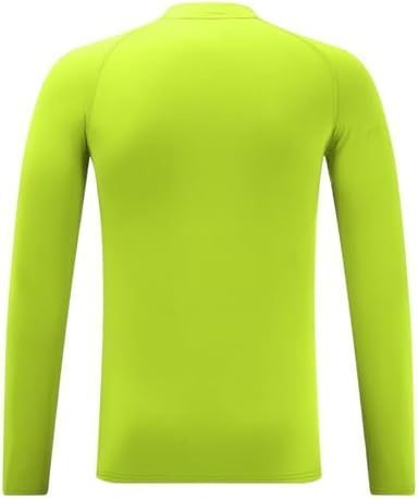Devoropa HeatWave Thermal