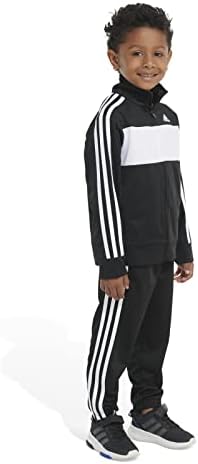 Adidas Little Tric Set Fun Fashionable
