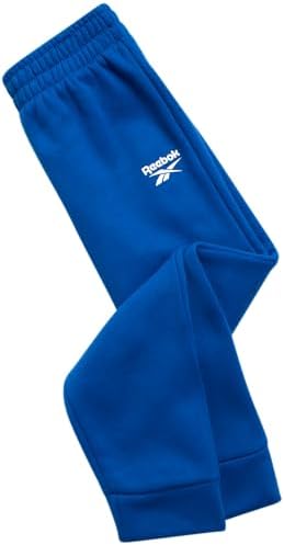 Reebok Toddler Boys Active Roofie Set