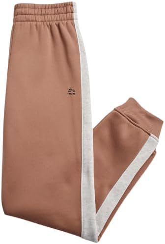 RBX Boys 3 Piece Active Jogger Set 2T-12