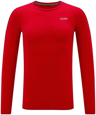 Your Teams Perfect Sleeve - Youth Boys Compression Short Compression Base Layer