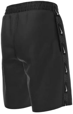 Nike Swim Boys Trunks 7-8