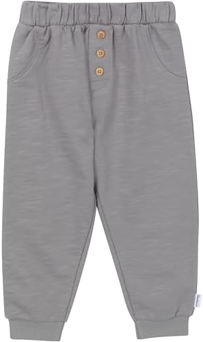 gerber boys junior varsity 3-piece set