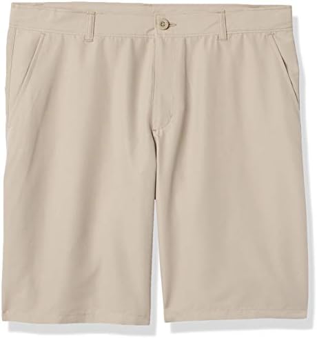 Nautica Boys School Uniform Short