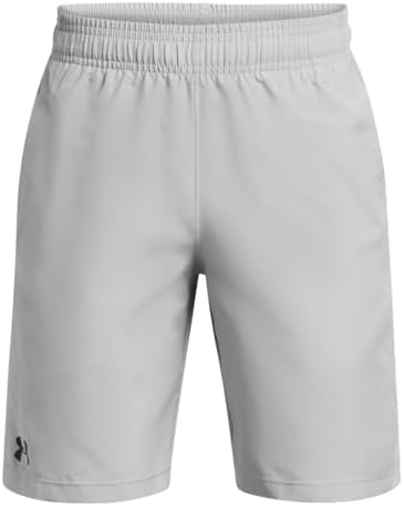Under Armour Boys Performance Woven Shorts