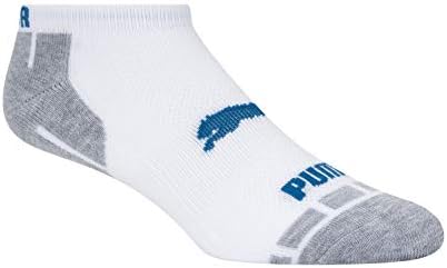 Stylish PUMA Kids Low Cut Socks