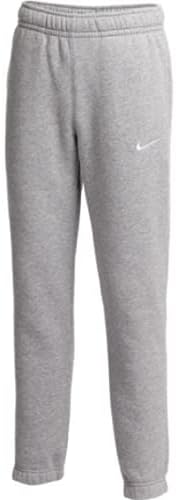 Nike Youth Club Fleece Jogger Sweatpants