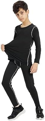 Perfect for skiing more