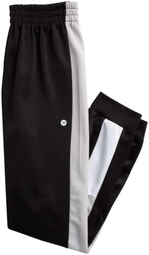 RBX Boys jogger set for active boys