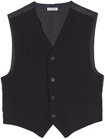 Calvin Klein Boys Formal Suit Set - Premium Boys Formal Outfit