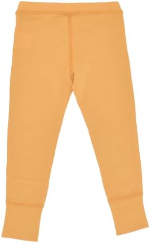 Woolino Kids Merino Wool Base Layer