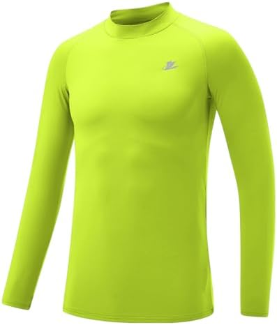 Devoropa HeatWave Thermal