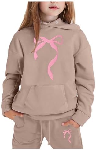 Comfort Style Bow Ribbon Set