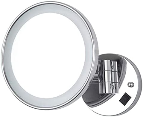 FUDGIO Vanity Mirror
