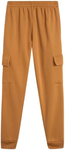 boys active tracksuit set