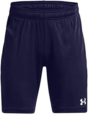 Under Armour Boys Golazo 30 Shorts